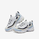 斯凯奇正品 2023新款 女子运动时尚 Skechers 休闲透气老爹鞋