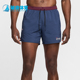 dry Mens 5男士 训练运动跑步透气短裤 410 Nike HF4562 耐克正品