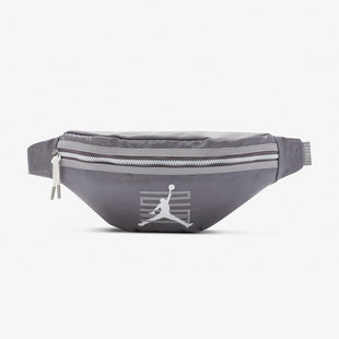 DV1870 Nike 潮流运动轻便收纳腰包 休闲男女时尚 056 耐克正品