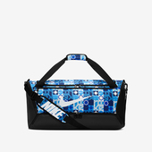 Nike 412 男女收纳大容量运动便携拎包IH7846 耐克正品 2026年春季