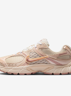 Nike/耐克正品V5 RNR女士透气耐磨日常网眼休闲运动鞋IH5088-001
