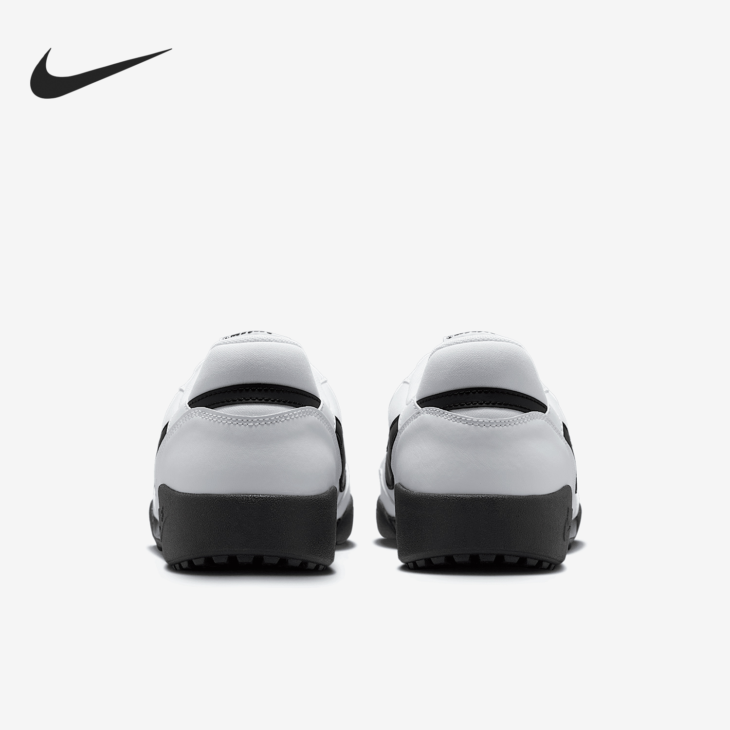 Nike/耐克正品Terra Manta男士轻便运动经典低帮休闲鞋HQ4502-100