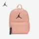 JORDAN男女大容量旅行双肩包JD2433080TD Nike 耐克正品 004