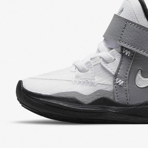 Nike/耐克正品Kyrie 8 infinity婴童缓震篮球鞋DD0337-108