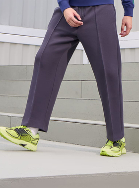 Nike/耐克正品Air Pegasus Wave男女时尚跑步鞋IB0612-700