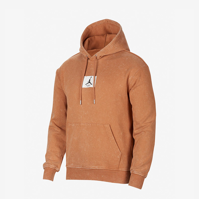 Nike/耐克正品男子连帽卫衣