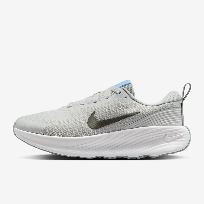 Nike/耐克正品Promina女士缓震厚底运动经典耐磨跑步鞋FV6343-004