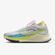 耐克正品 DJ7926 新款 Pegasus Nike 4男子跑步鞋 React Trail 002