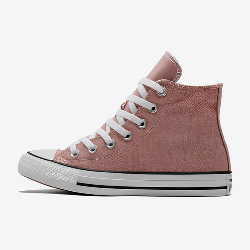 Converse/匡威正品All Star男女同款潮流舒适运动高帮板鞋A02784C