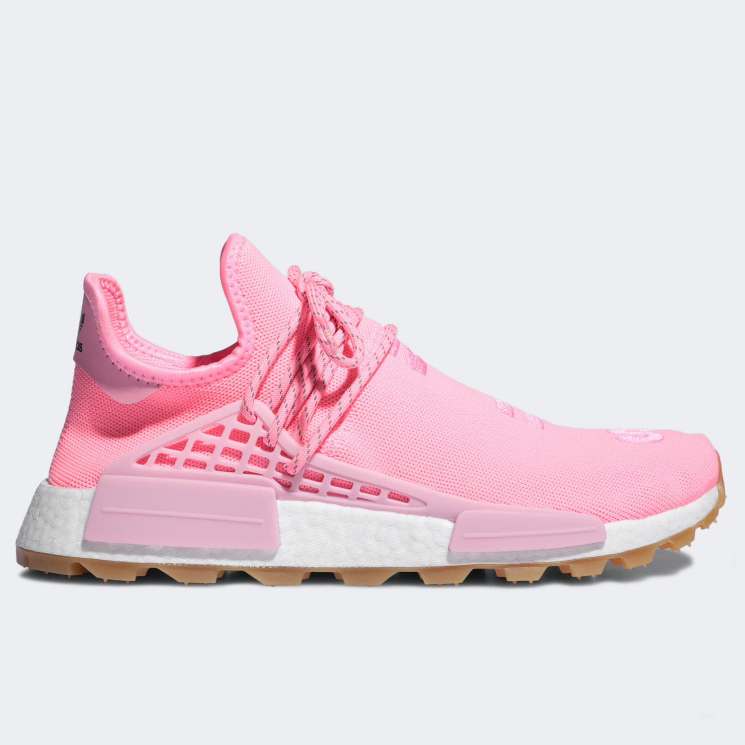 阿迪达斯正品男女通用休闲鞋