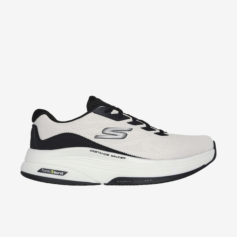 Skechers/斯凯奇正品GO系列男士减震防滑耐磨系带网面休闲鞋,运动鞋new,运动休闲鞋,淘宝优惠券,粉丝福利购,淘宝优惠卷