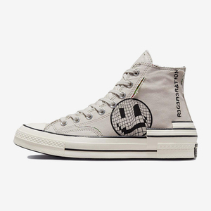 Converse/匡威正品Chuck 70男女同款经典复古耐磨高帮板鞋A00730C