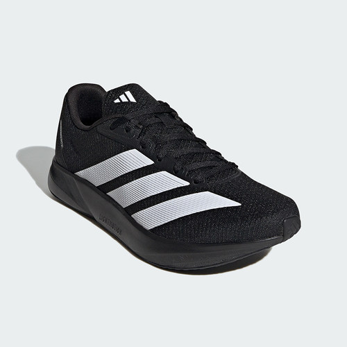 Adidas/阿迪达斯正品DURAMO RC2男士经典训练备赛跑步鞋KK0272