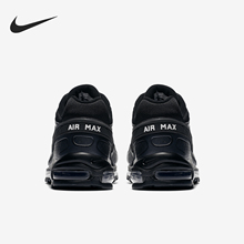 Nike/耐克正品 AIR MAX 97/BW 当季男子新款气垫运动跑步鞋AO2406