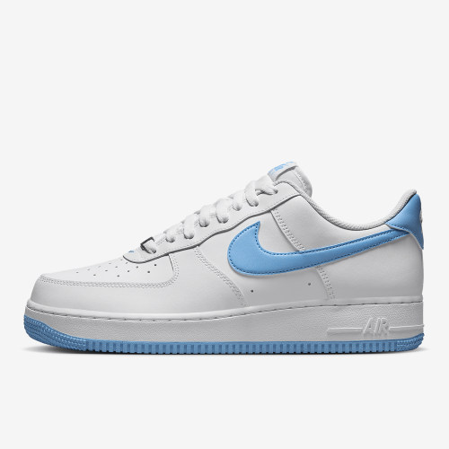 Nike/耐克男士空军一号运动鞋