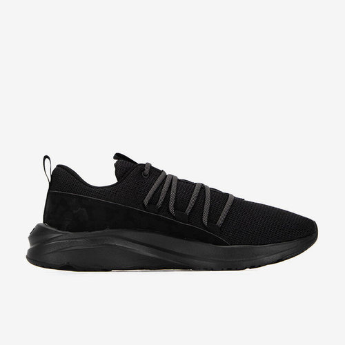 Puma/彪马正品Softride One4All Camo男子运动跑步鞋378292-02