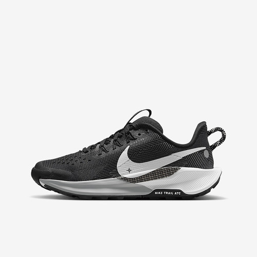 Nike/耐克正品2025儿童网面透气时尚耐磨运动跑步鞋FV5638-003