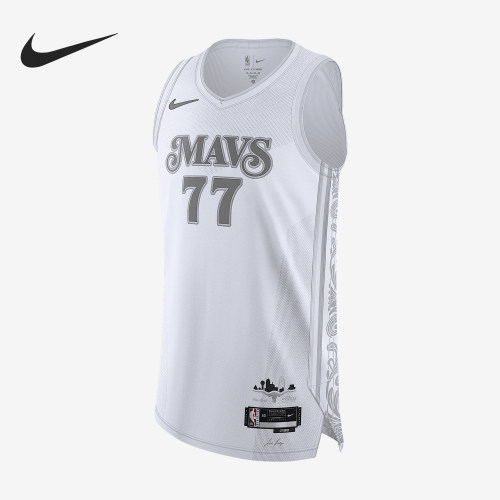 Nike/耐克正品Dri-FIT男士时尚健身训练无袖T恤FQ4462-100