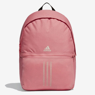 Adidas/阿迪达斯正品春新款男女包运动训练背包双肩包GL0917