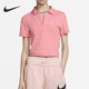耐克正品 DV7885 Sportswear 女子POLO衫 611 Essential Nike
