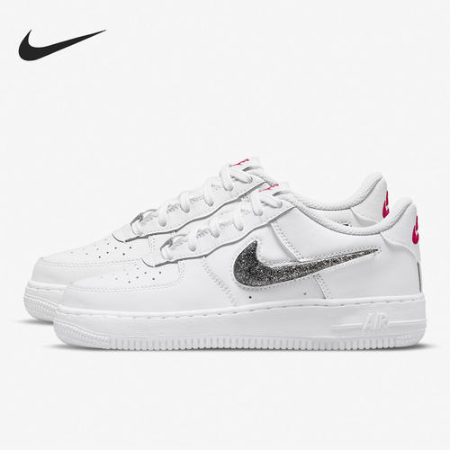 大童Nike/耐克正品板鞋