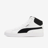 359169 Puma Mid L男女运动轻便中帮板鞋 彪马正品 1948