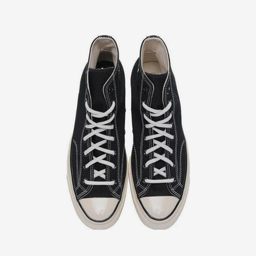 Converse/匡威正品Chuck 70男女同款撞色拼接运动高帮板鞋A08134C
