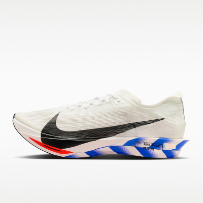 Nike/耐克正品STREAKFLY 2男士运动训练经典透气跑步鞋IO8268-100
