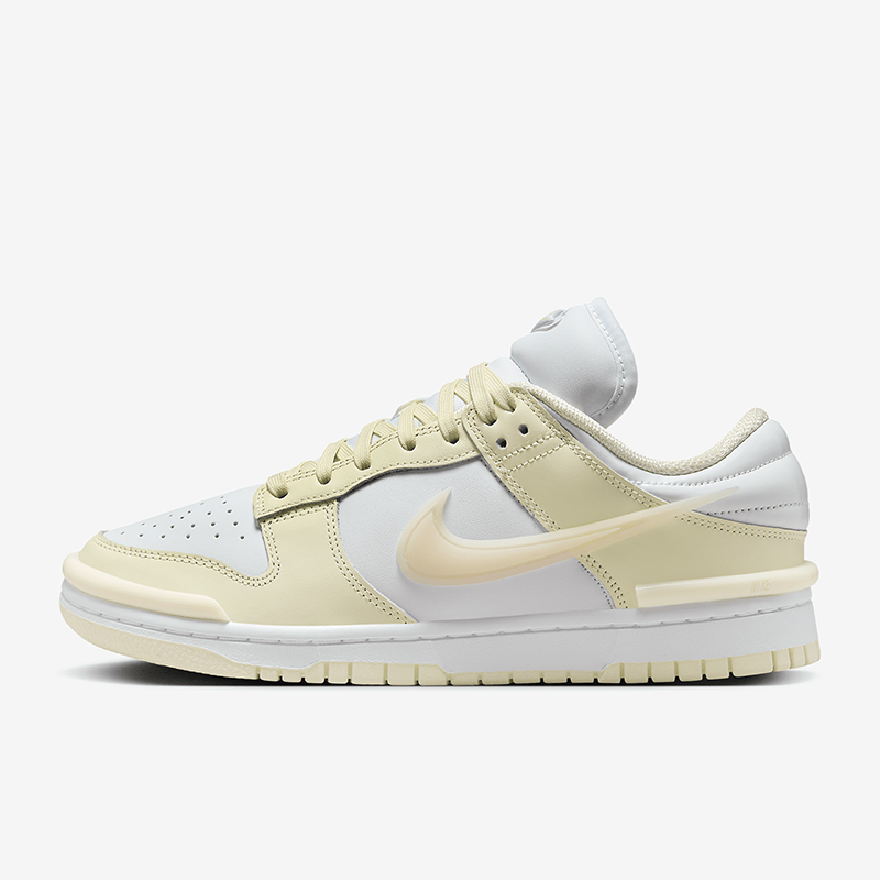 Nike/耐克男女运动休闲板鞋