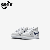 DR9747 Nike 146 JORDAN婴童运动低帮经典 实战篮球鞋 耐克正品 2025
