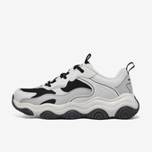 男子低帮轻便缓震舒适休闲鞋 Skechers LITES新款 斯凯奇正品