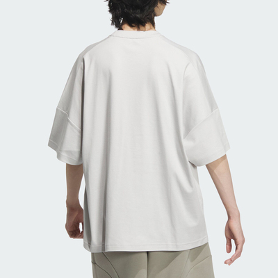 Adidas阿迪达斯官方正品2024新款