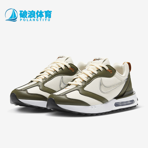 Nike/耐克正品Air Max Dawn女士气垫耐磨运动鞋FZ4239-300