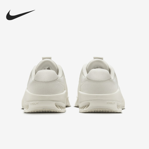 Nike/耐克正品Metcon 9女士低帮运动缓震训练鞋DZ2539-002