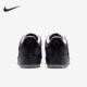 耐克正品 低帮系带耐磨运动鞋 Air Nike Force 1男士 IQ9791 001