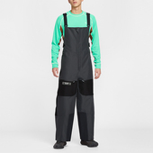 HV1128 Nike 060 FIT男士 运动硬壳滑雪冲锋背带裤 耐克正品 Storm