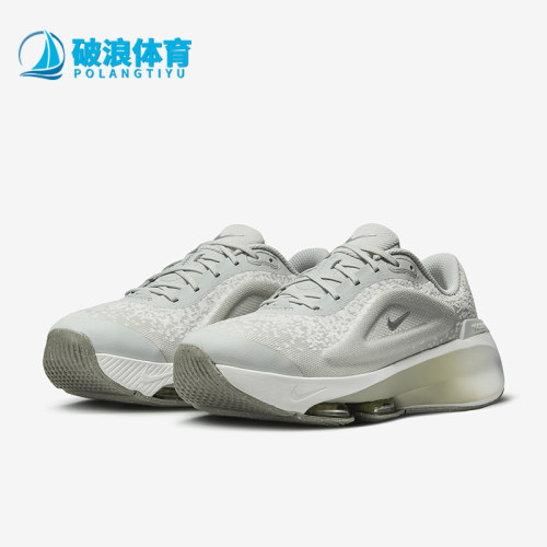 Nike/耐克正品Versair女士运动缓震耐磨训练跑步鞋DZ3547-006