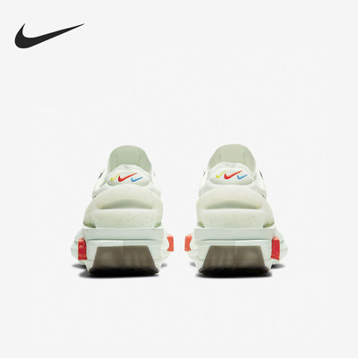 Nike/耐克正品冬季款女士减震耐磨运动低帮跑步鞋CU1450-300