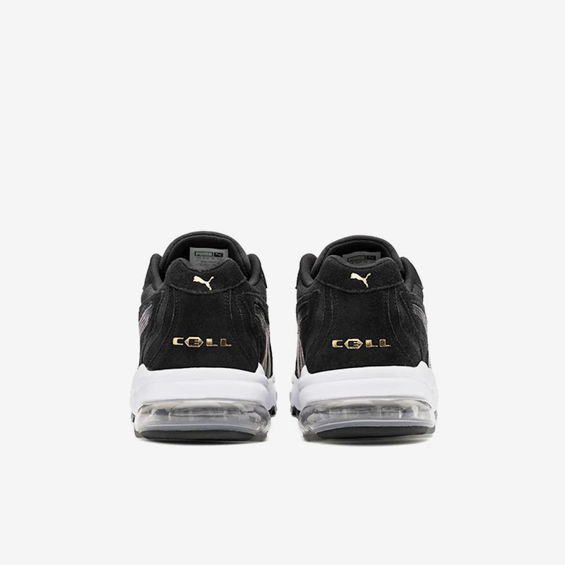 Puma/彪马正品CELL Stellar Tonal女士气垫运动鞋370951-03