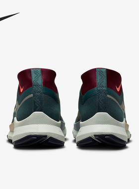 Nike/耐克正品Pegasus Trail 4女士缓震经典训练跑步鞋DJ7929-302