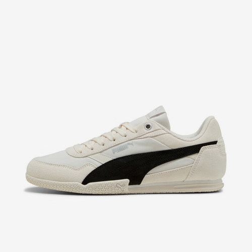 Puma/彪马正品2025夏季款女士轻便休闲耐磨复古板鞋403554-01