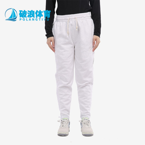 Nike/耐克正品2021新款女子长裤