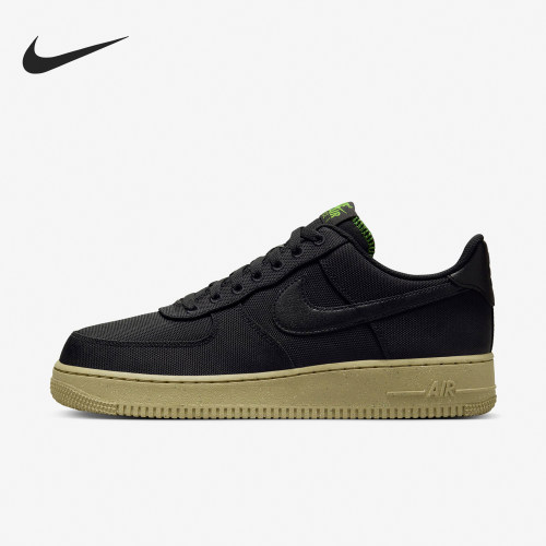 Nike/耐克正品当季新款男士低帮休闲运动板鞋FJ4160-001
