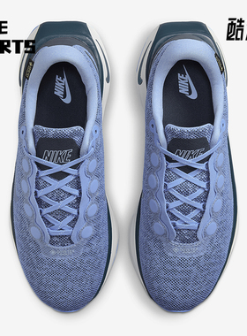Nike/耐克正品Motiva GORE-TEX女士步行耐磨跑步鞋HM0355-401