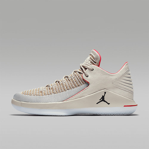 jordan32篮球鞋ah3347