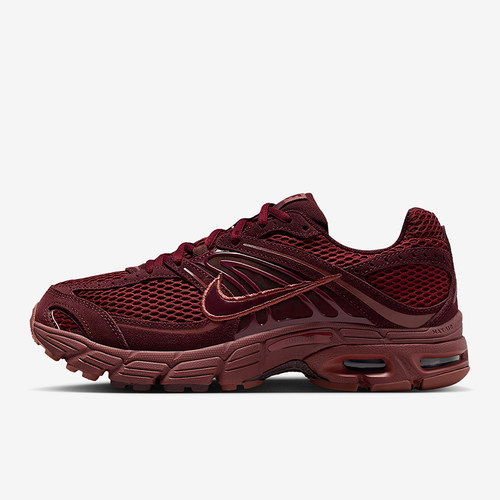 Nike/耐克正品AIR MAX MOTO 2K女士耐磨运动网眼老爹鞋IM9570-600
