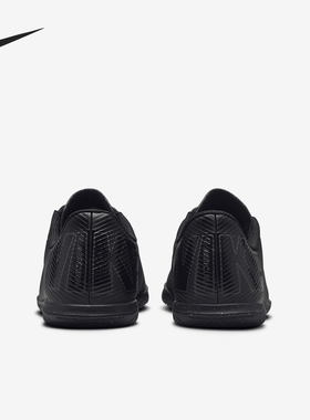 Nike/耐克正品Vapor 16 Club儿童缓震运动足球鞋FQ8289-002