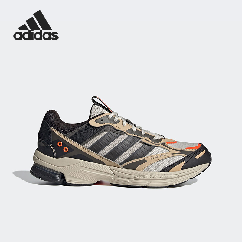 Adidas/阿迪达斯男女跑步鞋