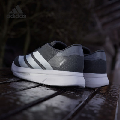 Adidas/阿迪达斯正品ADIZERO SL2男士马拉松运动跑步鞋JQ0354