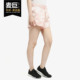682 新款 耐克正品 Nike SHORT 当季 AIR BV4630 女子 SATIN短裤